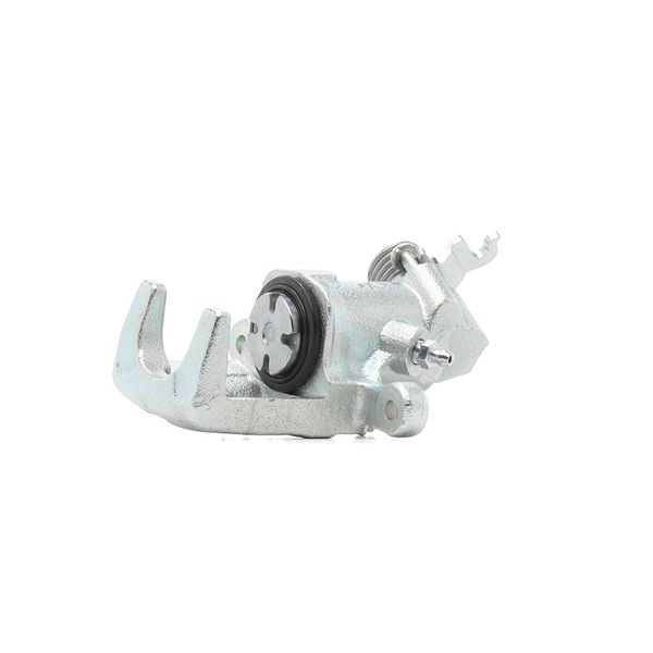 Número OEM 5 8230 2F 300 - Pinza de freno 78B0422R HYUNDAI, KIA, ISUZU, GMC