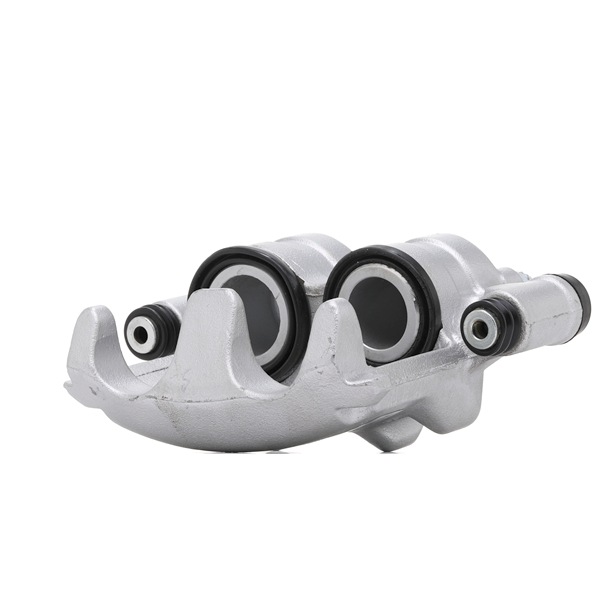 RIDEX REMAN 78B0474R brake caliper FIAT Ducato II Platform/Chassis (244) 2.8 JTD 4x4 128hp 2003