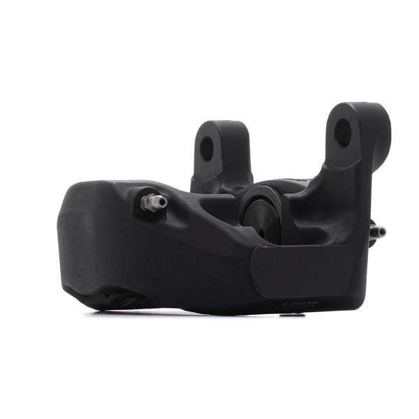 Pinza freno 78B0481R RIDEX REMAN Volkswagen Touareg I (7LA, 7L6, 7L7) 4.2 V8 2005 310 CV