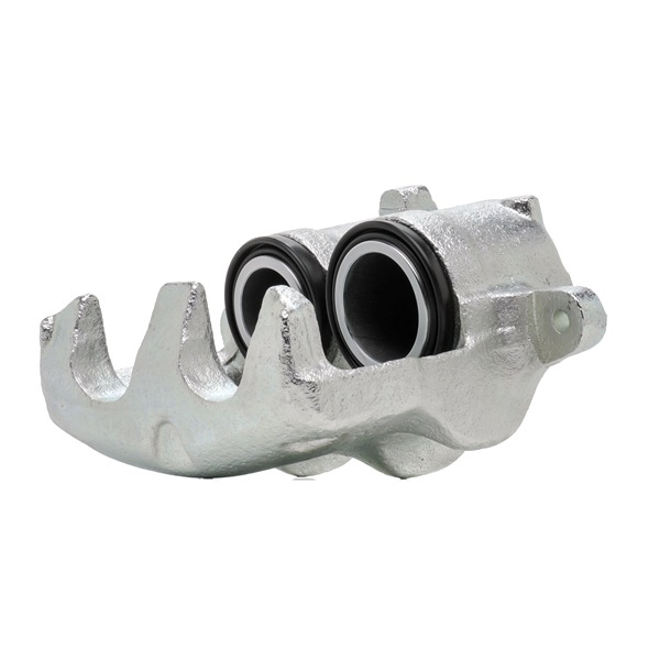 kjøpe RIDEX REMAN (78B0631R) Bremsecaliper