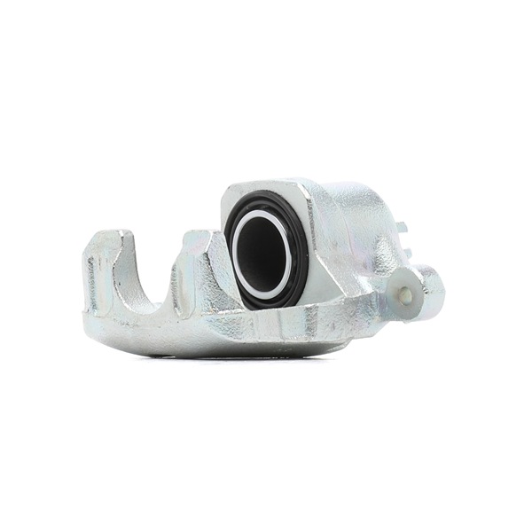 Numer OEM 58310 H1010 - Zacisk hamulca 78B0715R HYUNDAI, KIA, ISUZU, GMC