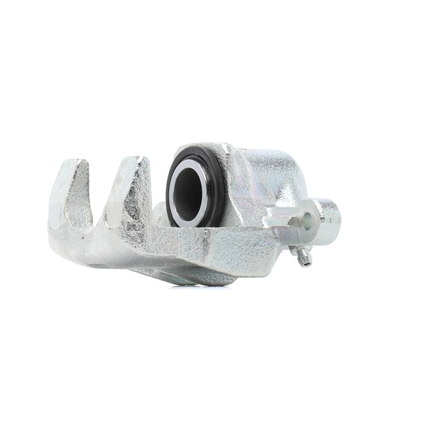 Número OEM 58311 38A10 - Pinza de freno 78B0795R HYUNDAI, HONDA, KIA, ISUZU, GMC