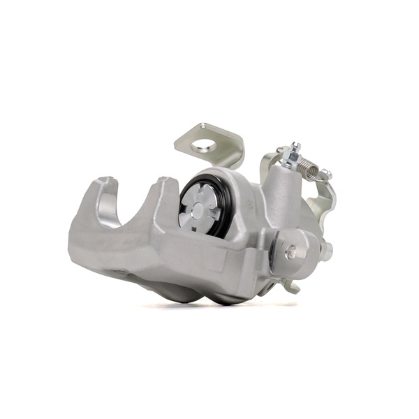 Remklauwen 78B0892R RIDEX REMAN TOYOTA Verso S (P120) 1.4 D4-D (NLP121_) 2015 90 Pk