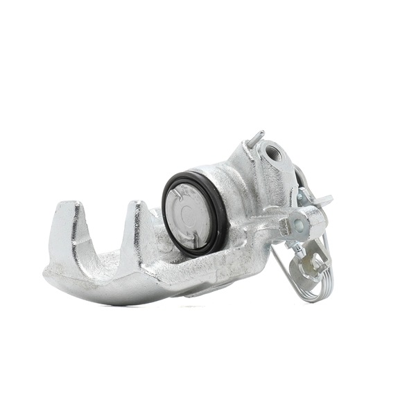 Numer OEM 8E0 615 423 C - Zacisk hamulca 78B1140R AUDI, SKODA, SEAT
