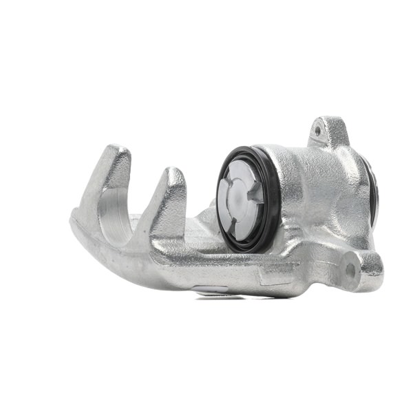 Número OEM 4F0 615 403 C - Pinza de freno 78B1167R SEAT, AUDI, SKODA, ISUZU, GMC