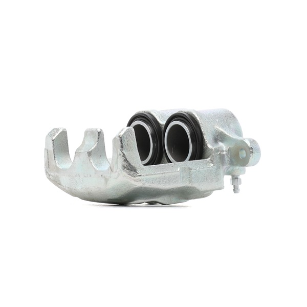 Número OEM 41011 VB200 - Pinza de freno 78B1189R NISSAN, ISUZU, INFINITI, GMC