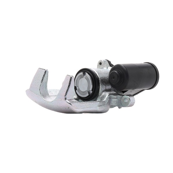 Número OEM 4F0 615 403 H - Pinza de freno 78B1256R SEAT, AUDI, SKODA