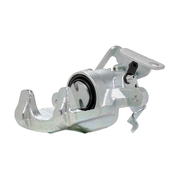 Pinza freno 78B1330R RIDEX REMAN FORD Tourneo Custom V362 Bus (F3) 2.2 TDCi 2012 155 CV