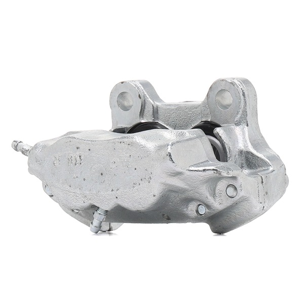 RIDEX REMAN | Bremssattel 78B1335R BMW 2 (E10) Limousine 1969 günstig online