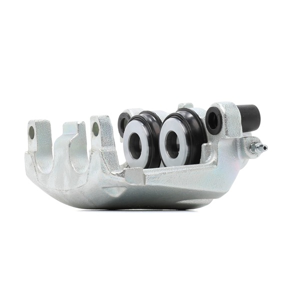 Numer OEM 68138 843AA - Zacisk hamulca 78B1376R JEEP, CHRYSLER, ISUZU, GMC