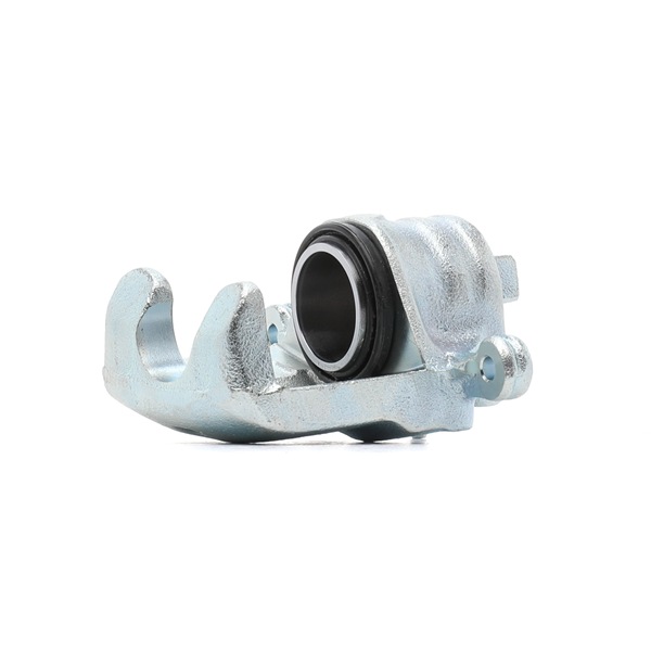 OEM nummer 44001 VB200 - Bremsekaliber 78B1394R NISSAN, ISUZU, INFINITI, GMC