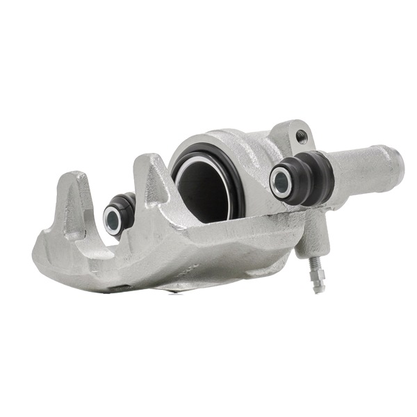 RIDEX REMAN 78B1446R Bremssattel MITSUBISHI Pajero I Canvas Top (L040)