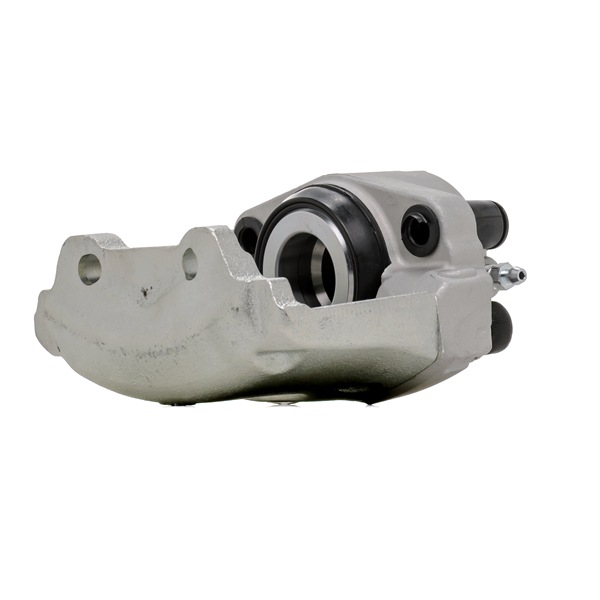 RIDEX REMAN 78B1499R brake caliper VAUXHALL Vectra Mk2 (C) CC (Z02) 2.0 DTI 16V 101hp 2002