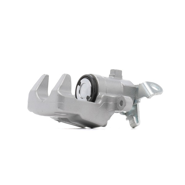 Número OEM 8472 300 - Pinça de travão 78B1505R RENAULT, VOLVO, ISUZU, RENAULT TRUCKS, GMC