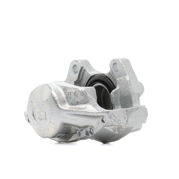 Numer OEM A 126 420 01 83 - Zacisk hamulca 78B1579R MERCEDES-BENZ, ISUZU, GMC