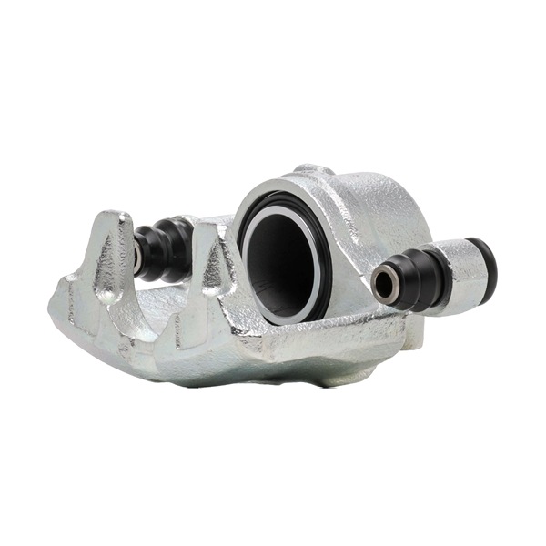 Pinza de freno 78B1592R RIDEX REMAN MITSUBISHI L200 II Pick-up 2.0 4WD 1988 102 cv