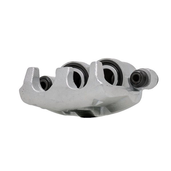 RIDEX REMAN 78B1603R brake caliper RENAULT Master II Platform/Chassis 3.0 dCi 140 136hp 2003