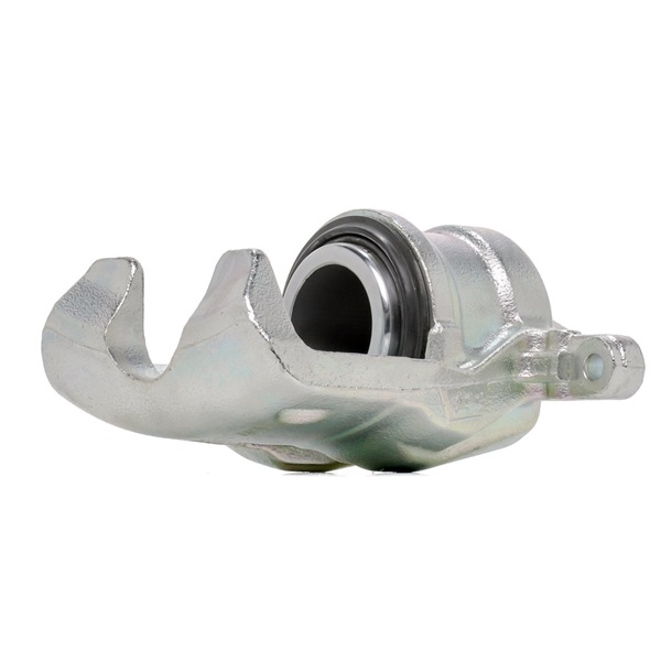 RIDEX REMAN 78B1630R brake caliper VAUXHALL Corsa Mk2 (C) Hatchback (X01) 1.4 16V (F08, F68) 90hp 2000