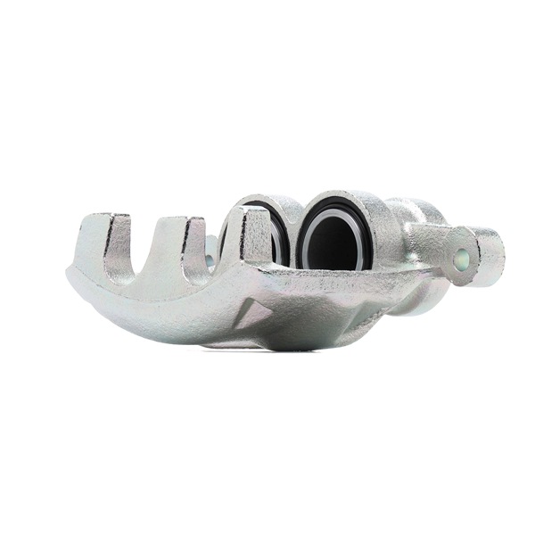 Numéro OEM 1 434 148 - Étrier de frein 78B2199R FORD, ISUZU, GMC