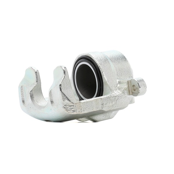 Pinza freno 78B2342R RIDEX REMAN KIA Carens III (UN) 2.0 CVVT 2007 144 CV