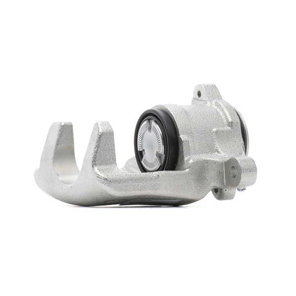 OEM-Nummer 1 690 469 - Bremssattel 78B2447R FORD, VOLVO