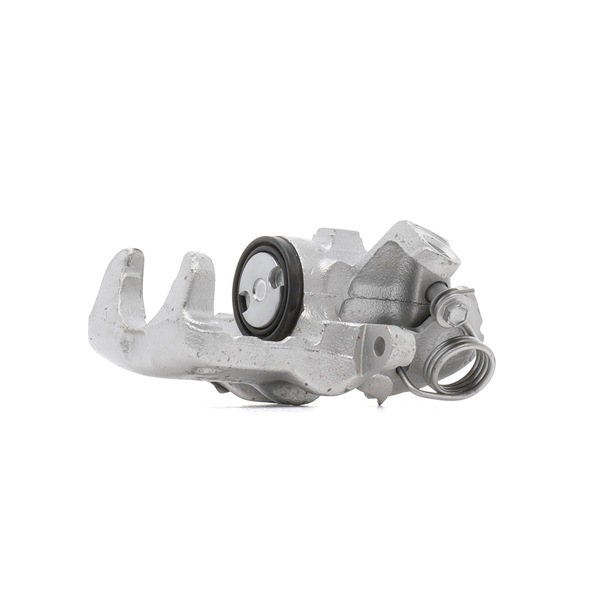 RIDEX REMAN 78B0229R Brake caliper ALFA ROMEO 155 (167) 2.0 T.S. 141 hp Petrol 1993