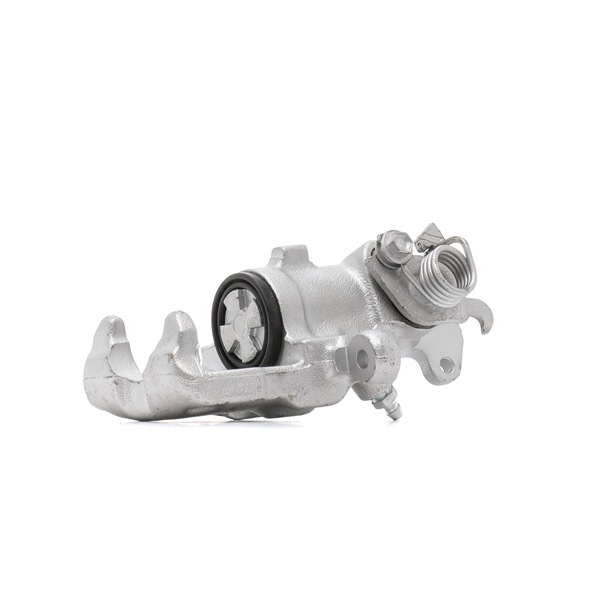 Numer OEM 44011 8F800 - Zacisk hamulca 78B0248R NISSAN, INFINITI, ISUZU, GMC