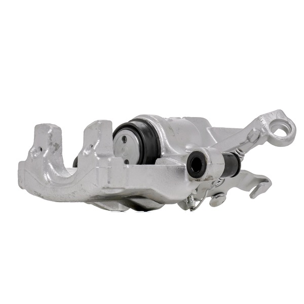 RIDEX REMAN 78B0255R Bremssattel OPEL Vectra C Limousine (Z02) 2.8 V6 Turbo (F69) 250 PS Benzin 2007