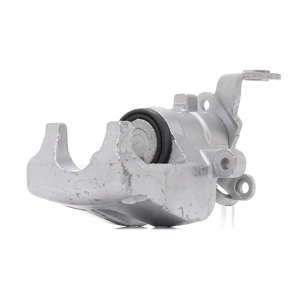 Número OEM 47730 05 040 - Pinza de freno 78B0398R TOYOTA, LEXUS, DAIHATSU, ISUZU, GMC