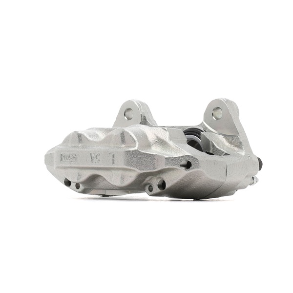 Número OEM 47750 60 090 - Pinza de freno 78B0604R OPEL, TOYOTA, LEXUS, ISUZU, GMC