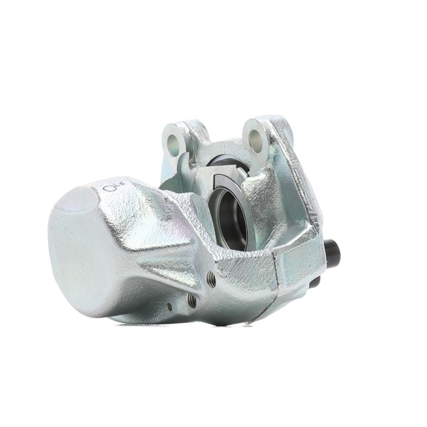 Numer OEM A 107 420 00 83 - Zacisk hamulca 78B0608R MERCEDES-BENZ