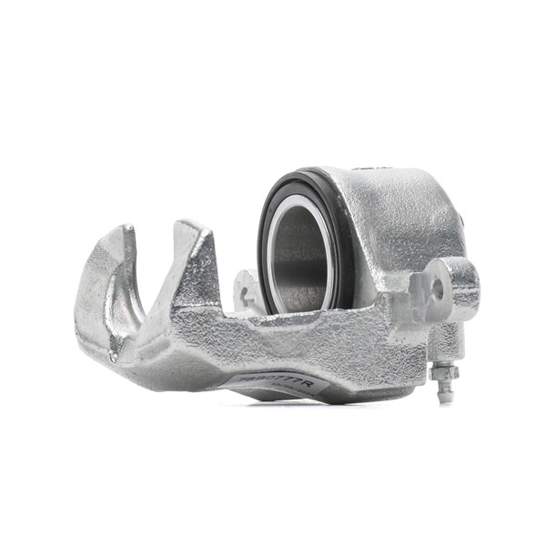 Numer OEM 41011-09W00 - Zacisk hamulca 78B0777R TOYOTA, NISSAN, INFINITI