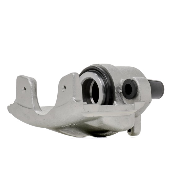 Numer OEM 002 420 29 83 - Zacisk hamulca 78B0890R MERCEDES-BENZ, ISUZU, GMC