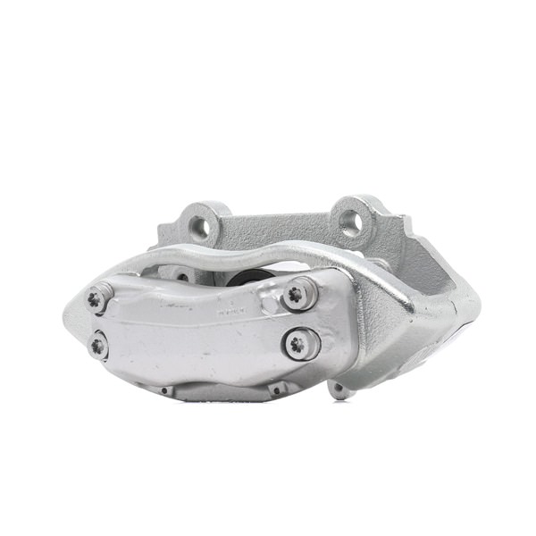 acheter RIDEX REMAN (78B0895R) Étrier de frein