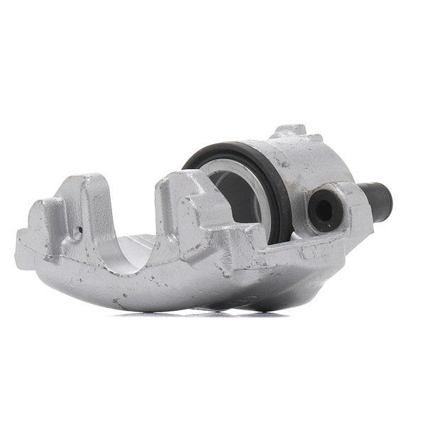 Número OEM 4A0 615 123 - Pinza de freno 78B0919R SEAT, AUDI, SKODA, ISUZU, GMC
