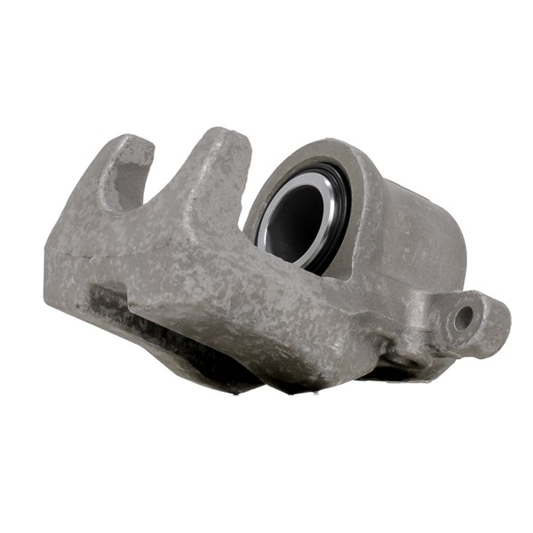 Numero OEM 47830 42 060 - Pinza freno 78B0930R TOYOTA, DAIHATSU, LEXUS, ISUZU, GMC