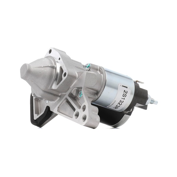 Número OEM 23 30 007 79R - Motor de arranque 2S1323R RENAULT, NISSAN, DACIA, INFINITI