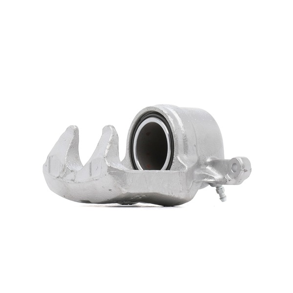 Bremszange 78B0932R RIDEX REMAN TOYOTA Previa / Estima II (XR30) 2.0 D-4D (CLR30_) 2002 116 PS