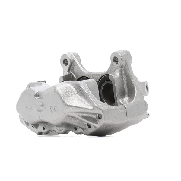 Numer OEM 000 420 79 83 - Zacisk hamulca 78B0969R MERCEDES-BENZ, ISUZU, GMC