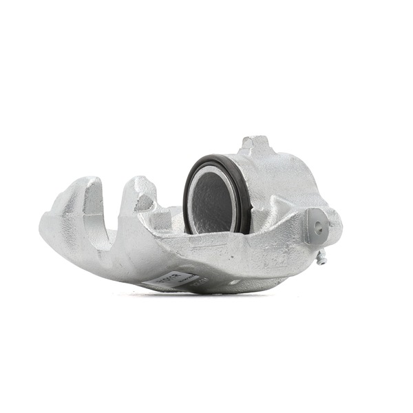 Vauxhall Carlton Mk3 Limousine (V87) brake calipers RIDEX REMAN 78B1011R
