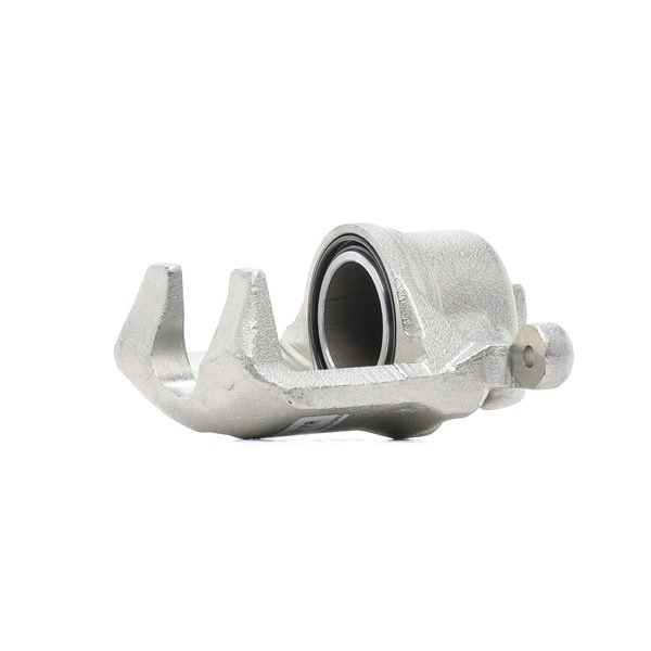 RIDEX REMAN 78B1017R Brake caliper SUZUKI LIANA Hatchback 1.4 DDiS 90 hp Diesel 2006