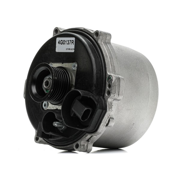 Numer OEM 12 31 7 508 054 - Alternator 4G0137R BMW, LAND ROVER