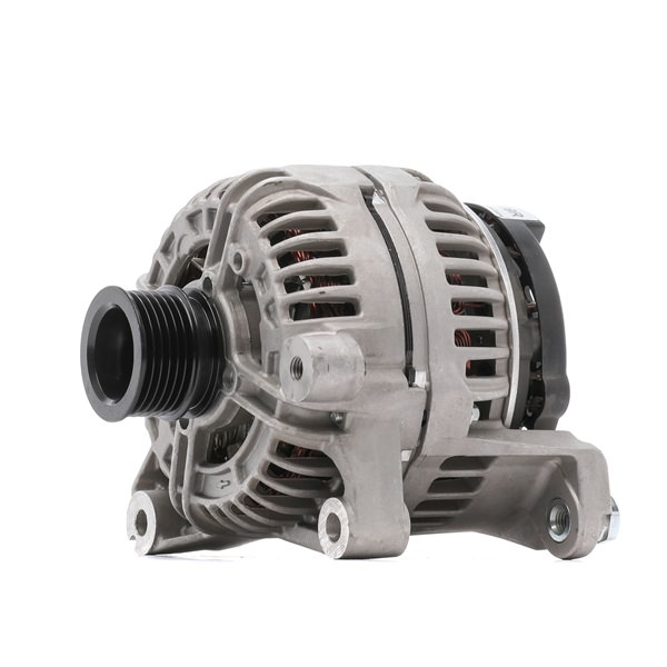 Numer OEM 12 31 7 519 620 - Alternator 4G0709R BMW, LAND ROVER
