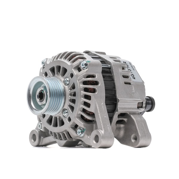 OEM-Nummer A 005 TA 6392 C - Lichtmaschine 4G1316R MITSUBISHI