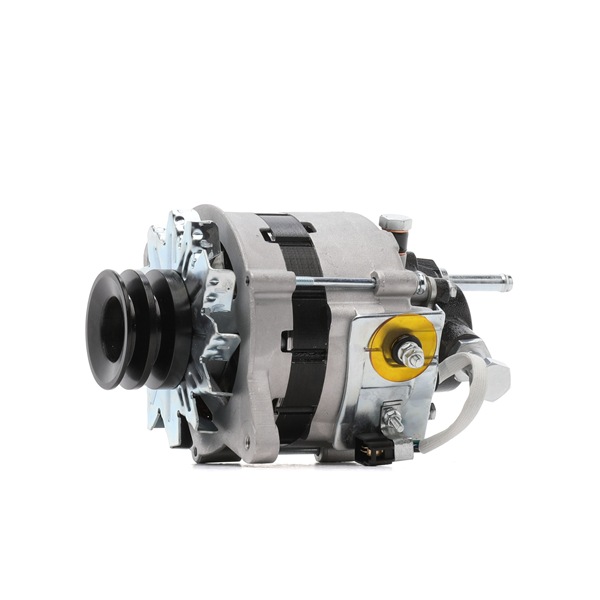 OEM-Nummer 27020 54210 - Lichtmaschine 4G0516R TOYOTA, NISSAN, LAND ROVER, WIESMANN