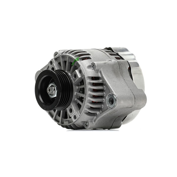 OEM-Nummer 31400-M68K-10 - Lichtmaschine 4G0536R NISSAN, SUZUKI, BEDFORD