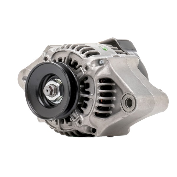 Alternator 4G0857R RIDEX REMAN DAIHATSU Hijet Pick-up (S200) 1.3 4WD 2002 65 Pk