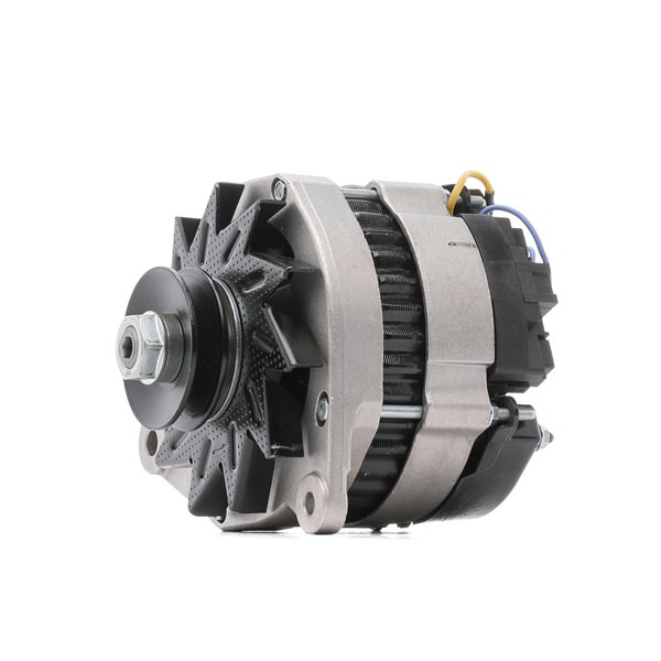 kupić RIDEX REMAN (4G1307R) Alternator