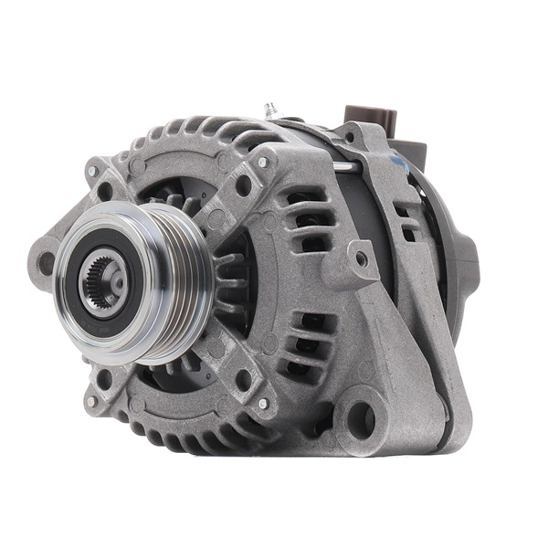 kupić RIDEX REMAN (4G0078R) Alternator