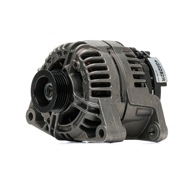 OEM-Nummer 93 190 138 - Lichtmaschine 4G0282R OPEL, LAND ROVER, CHEVROLET, DAEWOO, VAUXHALL